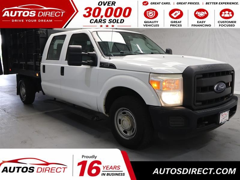 ford f-250 super duty 2016 1FT7W2A61GED29928 image ford f-250 super duty 2016 1FT7W2A61GED29928 image